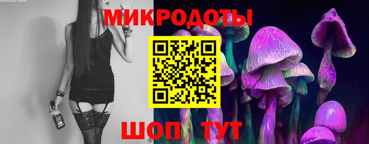 Галлюциногенные грибы мухоморы  Вход с VPN  сколько стоит  Зеленодольск 